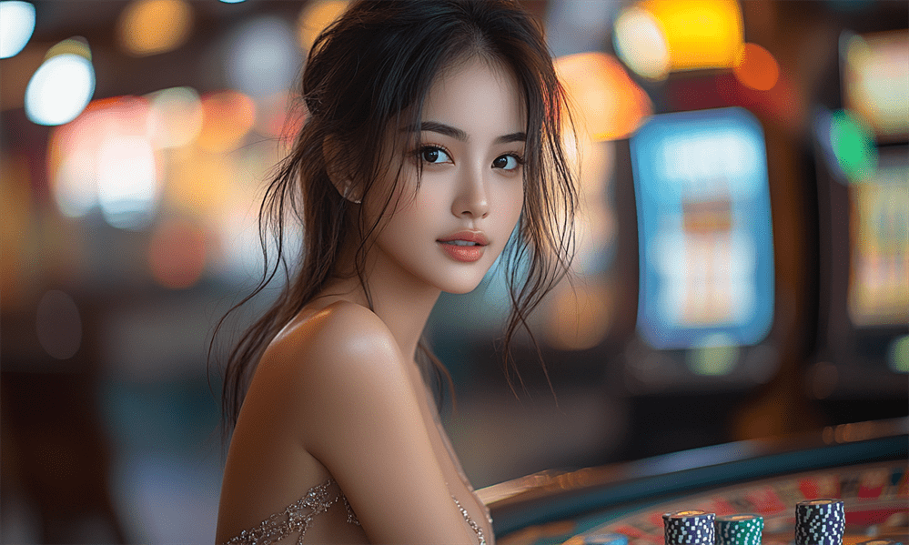 khám bàn chân bẹt ở hà nội